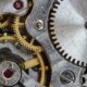 The System That Changed My Life gears
