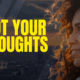 You Are Not Your Thoughts Thumbnail